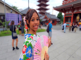 絶倫卑猥乳輪ジャマイカンガール エゲツナイ性欲でチ●ポの形覚えるまで強制連続中出し15発　サンプル画像13